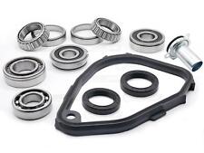 Rover Ma Boîte de Vitesse Kit