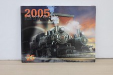 CATALOGUE CM7 MTH ELECTRIC