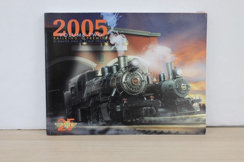 Catalogue cm7 mth electric - mth,