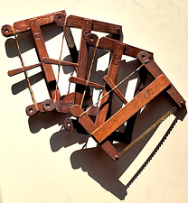 Curiosité ART POPULAIRE