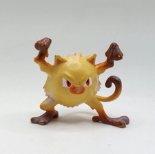 Figurine Pokemon Férosinge (