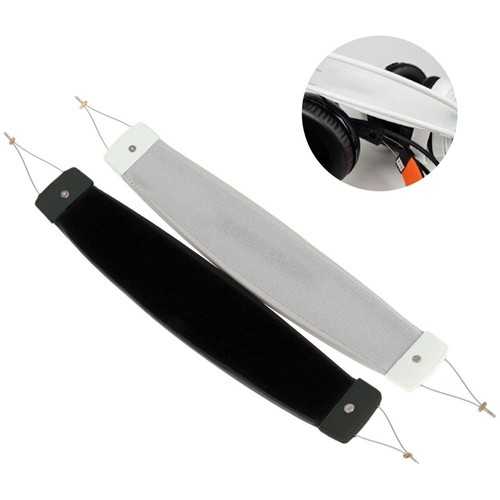 1pc headband replacement - 1pc,