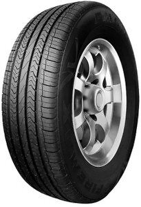 235 r16 106h - r16,