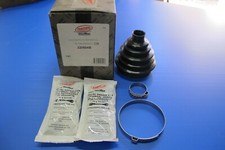 Soufflet de cardan côté roue Meillor pour: Fiat: Palio  Penny, Punto, Stilo