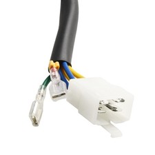 Pour Groupe électrogène diesel 5KW régulateur de tension protection court-cir