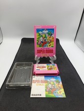Super Mario Usa Nintendo