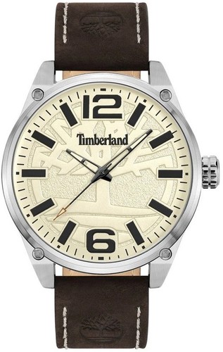 Timberland ripley - timberland, ripley-z