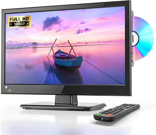 Desobry inch with dvd - desobry,