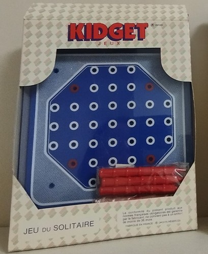 Jeu voyage playbox - voyage,