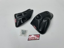 Kit Protection Carter OEM