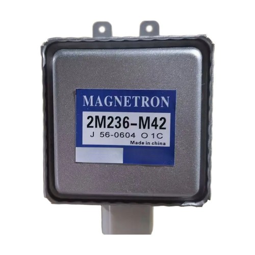 Micro ondes magnétron stable - micro-ondes,