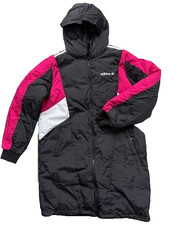 Parka adidas performance veste - parka,