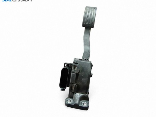 3m519e836cf pédale - 3m519e836cf,