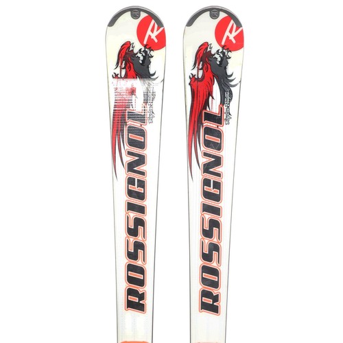 Ski occasion rossignol - occasion, strato