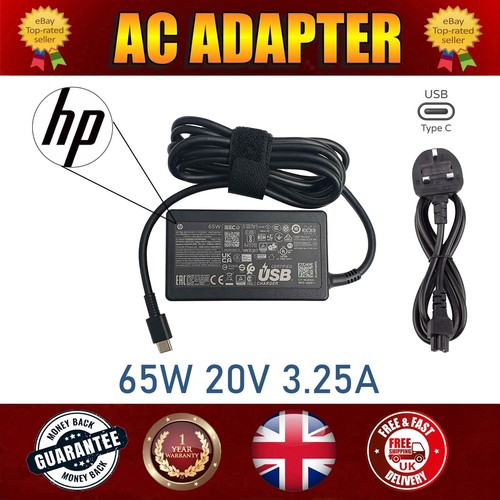 Pavilion plus laptop - plus,