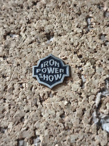 Pin harley davidson - pin's,