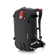 Sac À Dos Ski Alpinisme