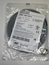 Détecteur de proximité