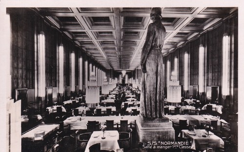 Carte postale postcard - 🦬carte, /