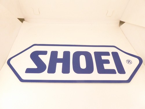 Autocollant sticker shoei - sticker,