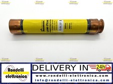 LPS-RK-3SP    - LIVRAISON EN 1