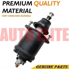 Solénoïde de démarrage pour