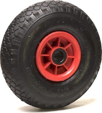 Roue gonflable 4 pour - gonflable, 3.00-4