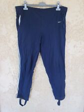 Pantalon ADIDAS fuseau sport