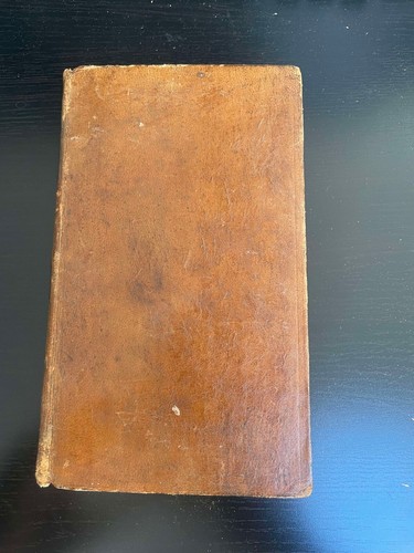 Livre ancien catechisme - livre,