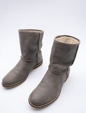 VARESE Bottines Femme