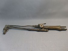 ANCIEN CHALUMEAU DECOUPEUR/LE