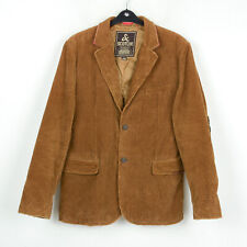 SCOTCH & SODA Veste Sport En