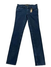 Zilli Jean Slim Pour Femme