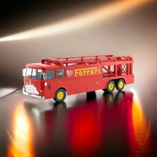 Norev 1/18 187701 Fiat