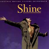 Shine original picture - shine, [original