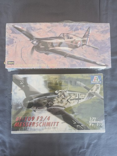 Morane saulnier 406 - ms, +