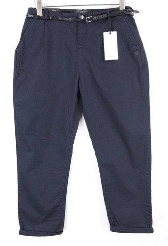 Maison scotch pantalon chino - pantalon,