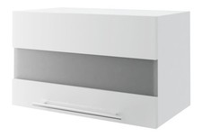 Buffet de Cuisine Suspendre