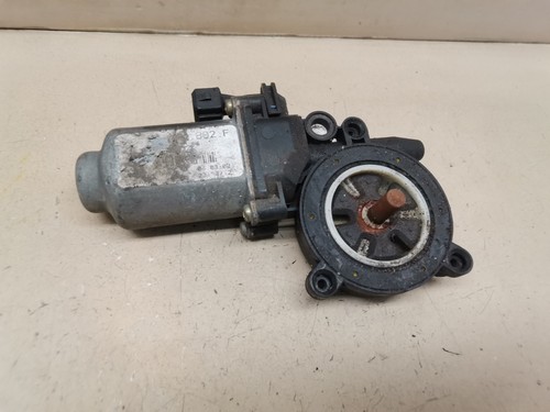 Moteur leve vitre - leve, et