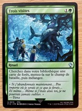 CARTE MAGIC- FINAL FANTASY -