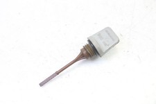 JAUGE HUILE MOTEUR - YAMAHA