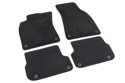 Audi jeu tapis - jeu, de