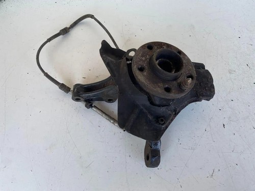 Citroën evasion axe - evasion, 22,