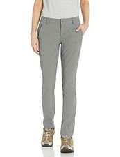 Pantalon de route alpine Royal