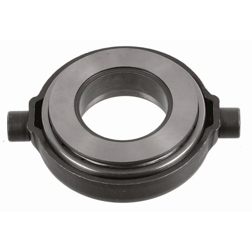 Sachs récepteur embrayage - sachs,