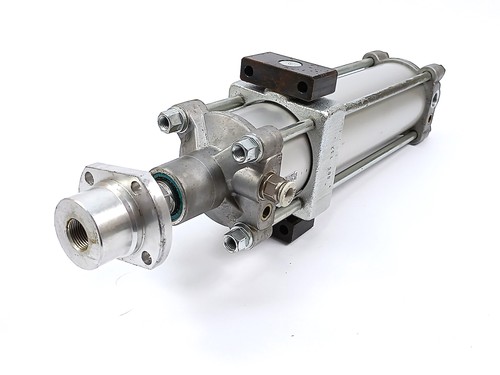 Rexroth 480 170 893 vérin - rexroth,