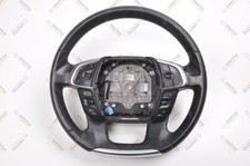 CITROEN C4 II 1.6 HDi 112CH Volant En Cuir 96754519ZD