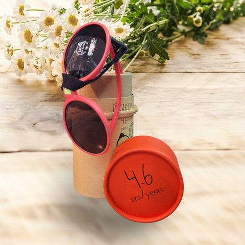 Lunettes soleil enfant ki - enfant,