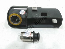 ALLUME CIGARE 7701202663 RENAULT SCENIC 1 phase 1 (09/1996 08/1999) / NE 222976