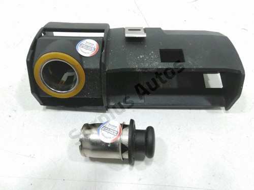 Allume cigare 7701202663 - allume,